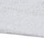 Baignoire en coton filé à anneaux Jessica Ebern Designs Home Jessica-306591407-306193913