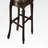 COUNTER HEIGHT CHAIR (SET-2)