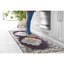 Tapis de cuisine patiné-441256617