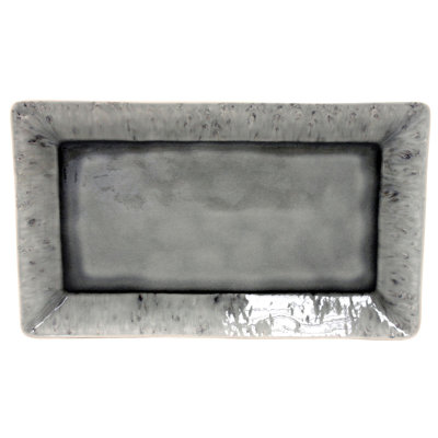 Costa Nova Madeira Stoneware Tray