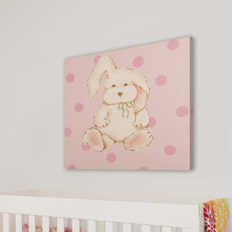 Reesa Qualia - Wrapped Canvas Painting, 101cm H x 101cm W x 3.81cm D