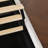 Juanetta Hydraulic Lift Up Storage Upholstered Platform Bed-1123885669-1082813111