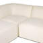 Nellie Sectional