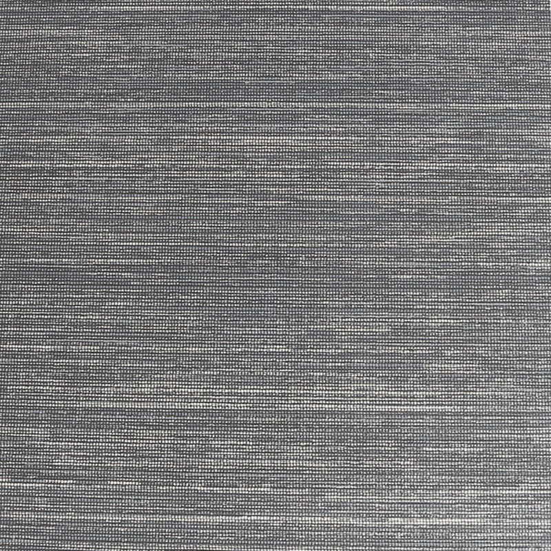 Kempst 100cm x 52cm Matte Wallpaper Roll, Taupe