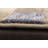 Gerin Plaid Indoor Rug-29913382