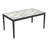 Dining Table White