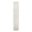 Chemin de table Brezhane-661701448-661664793