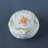 Gerritt Decorative Box-1146860498