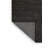 Borough Indoor Rug-534303759