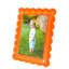 Floater Picture Frame-1628982802-1676231059