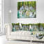 Coussin Schafer