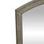 Miroir Drelan