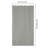Melvis Blackout Curtain-1668755208-1632672065-1632672066