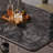 Gittens-491272083