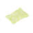 Soap Dish