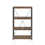 Mobilier de bureau industriel 1pc