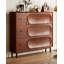 Armoire à chaussures inclinable Minimalist-1574428025-1574428026