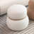 Snowman Stool-3212302