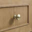 Lorelai 60'' W Double Vanity-1769965136-1769965148-1765860899