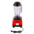 2200W Countertop Blender Mixing Blender