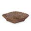 Decorative Tray