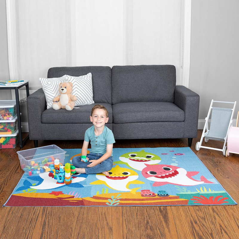 Tapis 