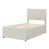 Beige est en rupture de stock