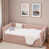 Pink selected