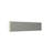 Paxton Panel Moulding
