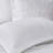 Celeste 5 Piece Microfiber Ruffled Comforter Set-892319378-892319377