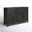 Zosia 55.1" Modern Sideboard Buffet, Credenza with Storage Cabinets-1047553667
