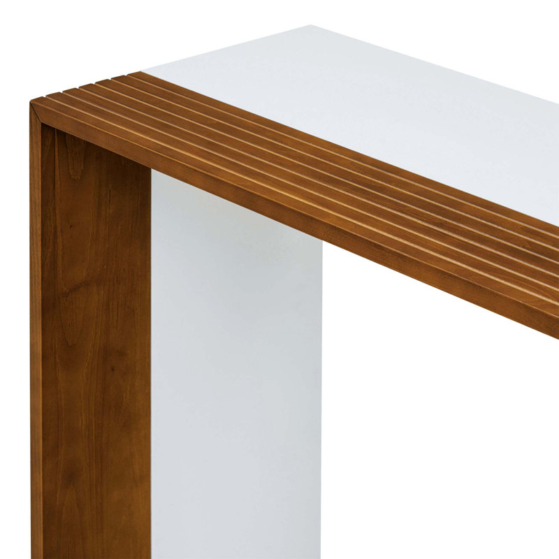 Ashti 55.3'' Console Table