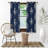 Beker Room Darkening Curtains / Drapes Pair-1401667136-1401667157
