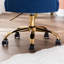 Chaise de travail gager-1047806868