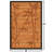 Mabie Floral Indoor Rug-1176126751