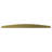 Ronella Metal Floating Shelf-142024331-142024333