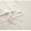 Signature Hemmed Duvet Set-452748945-452748967