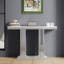 Console Doner-1296410935-1296410934