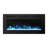 Cassella 36.02 W fireplace