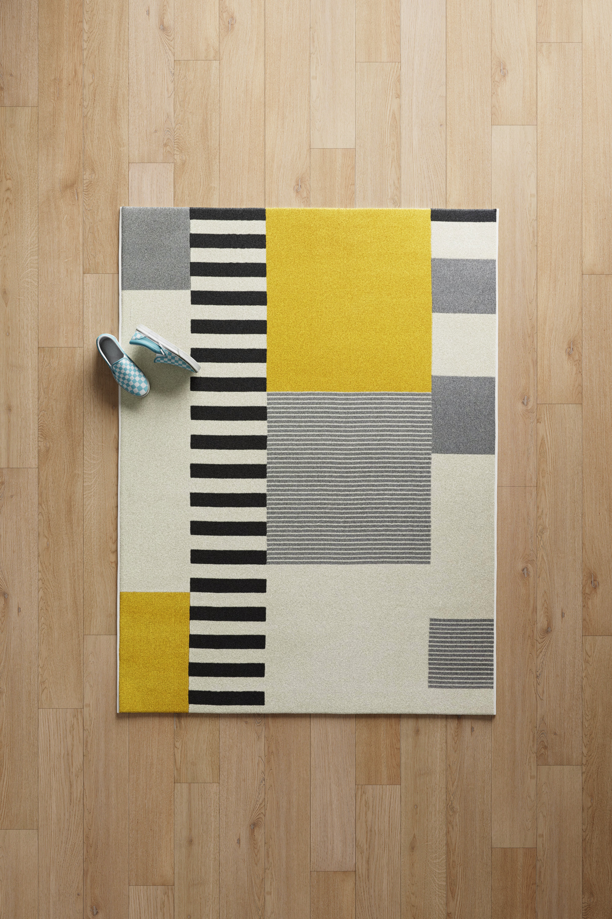 Bright Bold Area Rugs 2024 Wayfair   Bright   Bold Area Rugs 