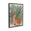 «Jungle Majesty», reproduction sur toile-2097456730-2097456678