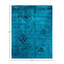 Coryann One-of-a-Kind 9' 1" X 12' 1" Hand Knotted Area Rug