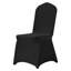 Housse pour chaise pliante en élasthanne Universal Universal-134452680