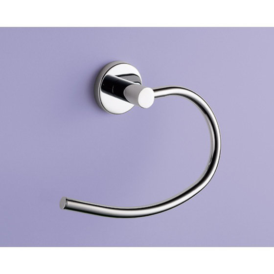 Kacper Towel Ring