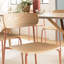 Cedric 45cm H Stacking Side Chair-1258468190