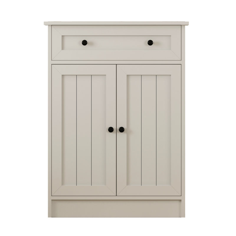 Rocksprings Chest Accent Chest