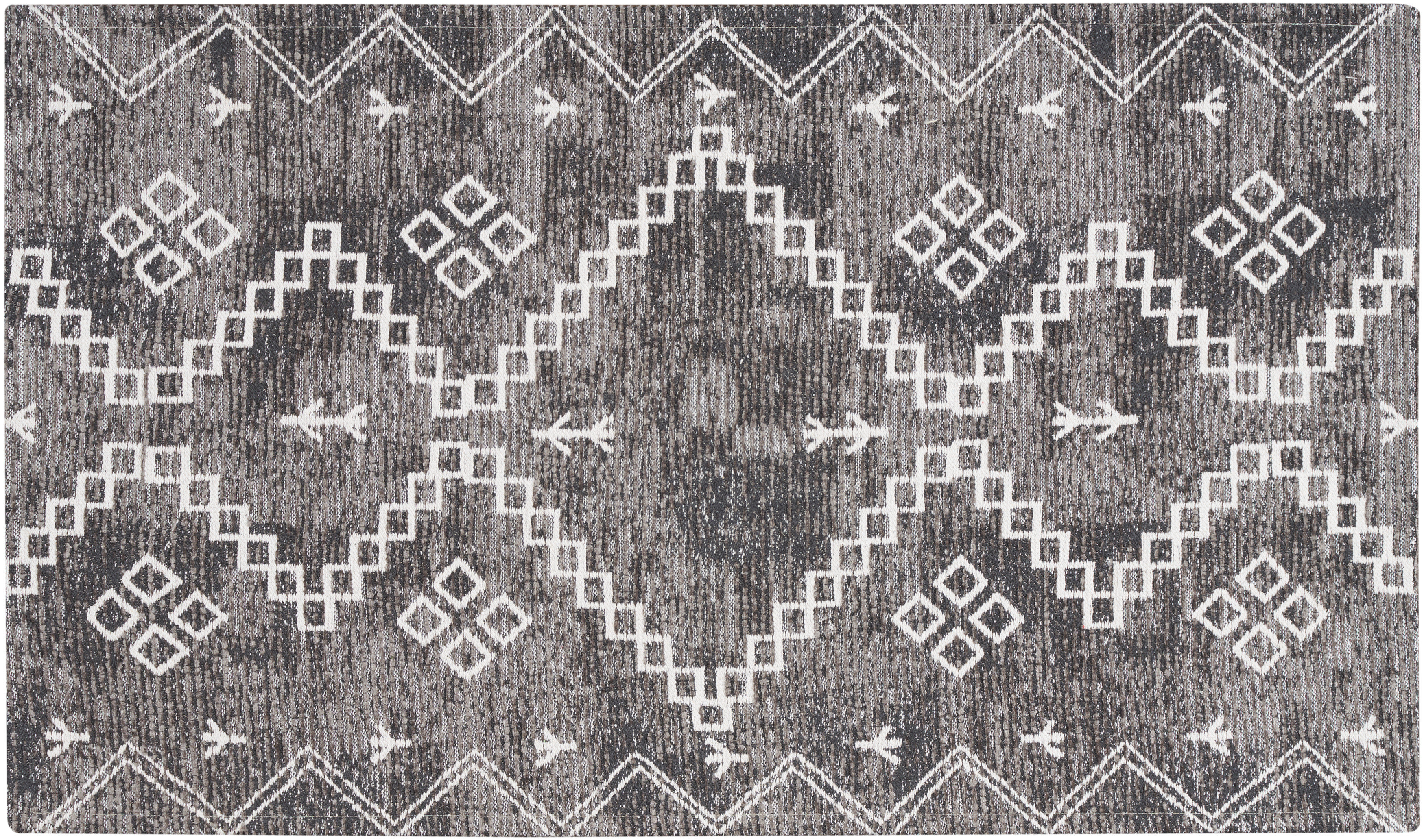 https://assets.wfcdn.com/im/97611970/compr-r85/2112/211243915/gray-rug.jpg