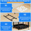 Spice Rack
