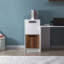 Armoire polyvalente Bianchina-109343749