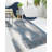 Alban Performance Abstract Indoor Rug-1626301847